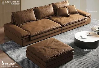 sofa-luxury-sale-41