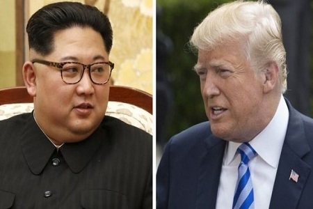 As Trump Confronts Kim, the Hardest Question of His Presidency Arises,Trump should not confront Kim Jong-un,Donald Trump to go on tour of Asian countries,metronews24,metronews,metronews24 bangla,Latest Online Breaking Bangla News,Breaking Bangla News,prothom alo,bangla news,bangladesh,bangla metronews24,bangladesh newspapers,Bangla News,bd news,banglanews24,all bangla newspaper,bdnews24 bangla,bangla,bdnews24,bd news com,bangladesh daily newspaper,bdnewspaper,banglanewspaper,bangladesh newspaper,bangladesh newspaper online,breaking news bd,bd newspaper,all bd newspaper,bd news 24 bangla online,bdnews24 com bangla,daily newspaper bd,online bangla newspaper,bd news 24,bangla paper,www bd news,all bangladeshi newspaper,bd newspapers,bd news bangla,bangladesh daily newspaper,all bd newspaper,banglanewspaper,bd news 24 bangla,bangla news,bd news,bangla tv news,atn bangla news,bangla news 2018,bangladesh news,bdnews24 bangla,bdnews24,bd news 24,bd news today,bangla news today,bengali news,bd news live,bangla news live,news bangla,bangla top news,bnp news,bnp,bangla,bangladeshi news,latest bangla news,today bangla news,bangla live tv,atn bangla news today,ajker khobor,shahbag,bangladeshi, bengali, culture, portal site, dhaka, textile, garments, micro credit,dhaka news, world news, national news, bangladesh media, betar, current news,sports, bangladesh sports,atn bangla news today