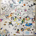 Led Zeppelin (1970) Led Zeppelin III