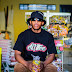 Kid Dozzy: Merging Nostalgia and Energy Through Music. | SA Hip Hop Music Blog | 