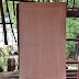 Jasa Pembuatan Pintu Plywood #1 di Brebes - 0812 8143 0010 (Iskandar)