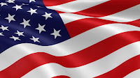 Hasil gambar untuk american flag switching