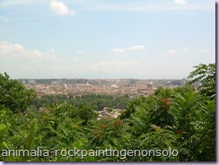 Panorama 2