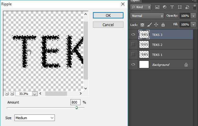  jumpa lagi sobat di Situs Belajar Photoshop MEMBUAT EFEK TEKS PAHATAN EMAS DI PHOTOSHOP 