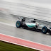 Mercedes no participará en los test sobre mojado de Pirelli