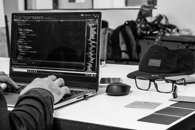 Cyber Security Ethical Hacking Course
