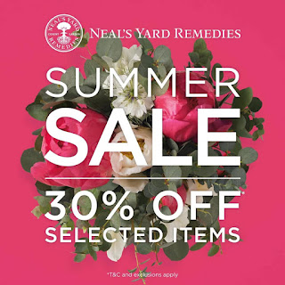  Summer Sale 