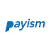 Earn Money Via Payism Multi Recharge App Payism Distributor Details