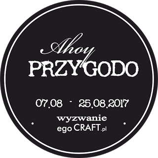 http://egocraftpl.blogspot.com/2017/08/wyzwanie-9-ahoy-przygodo.html