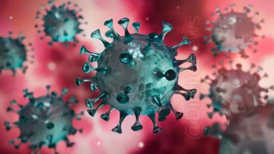 empresas pedir responsabilizacao estado dividas coronavirus