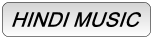 HINDI MUSIC