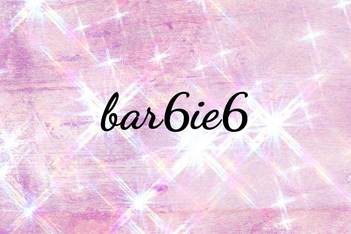 Bar6ie6