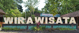 Wirawisata