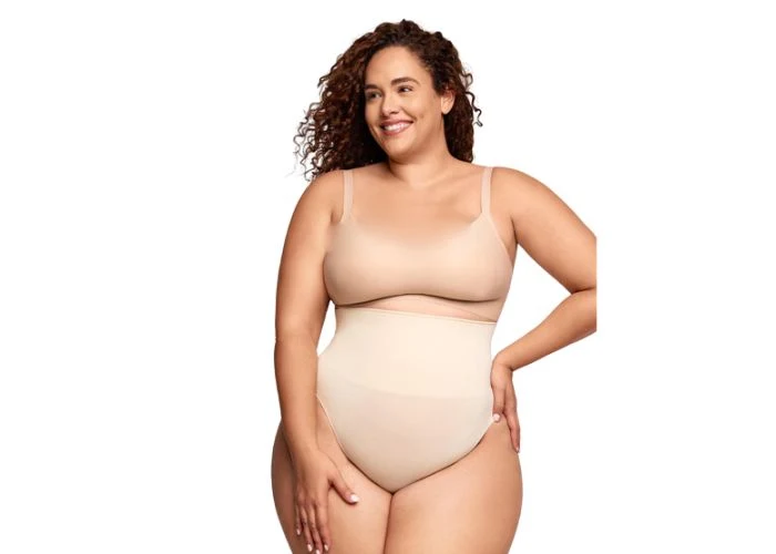 Shapewear shapellx