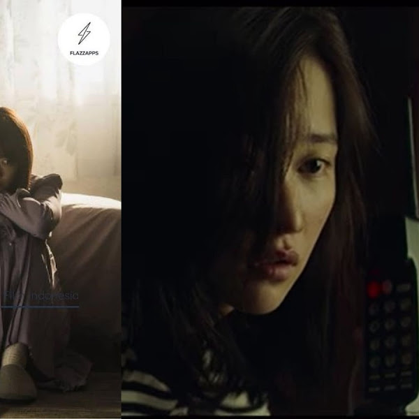 The Call (Film Korea), Sosok Psikopat dari Masa Silam