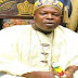 Another Oyo Monarch Is Dead