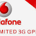Vodafone Free 3G GPRS Trick May June 2014