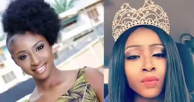 Part 3 of Miss Anambra, Chidinma Okeke’s Cex Tape Lasted One Hour… More Brutal Than First 2 Videos!