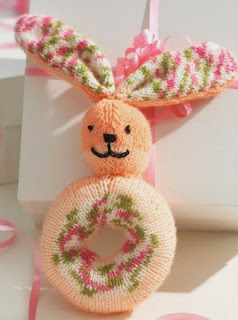 http://www.yarnspirations.com/pattern/knitting/bunny-toy-0