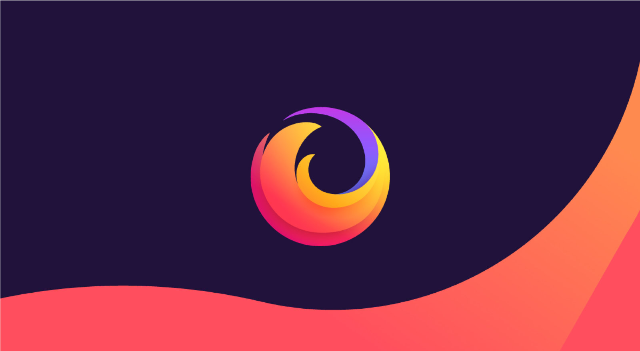تنزيل فايرفوكس 70 Firefox مع ميزة عدد التتبع ومزايا أخري 