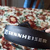 Sennheiser HD 206 | A good over the ear headphone