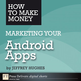 How to Make Money With Android Apps