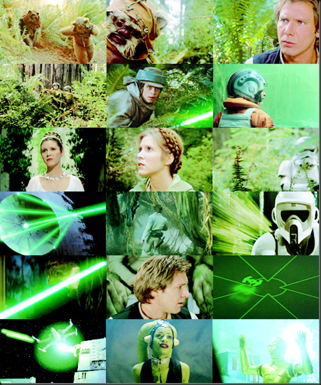 tumblr_nn8p6rYqHT1qd8ysxo4_500
