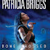 Bone Crossed (book) by Patricia Briggs