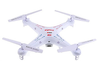 Syma X5c Best Drone Quadcopter Under $100