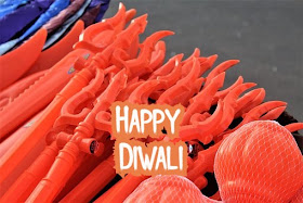 Happy Diwali 2019 Images