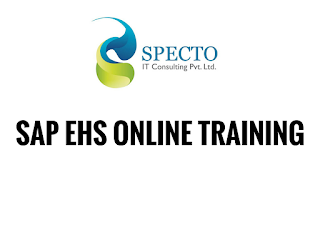 specto-training