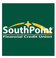 SouthPoint Financial CU