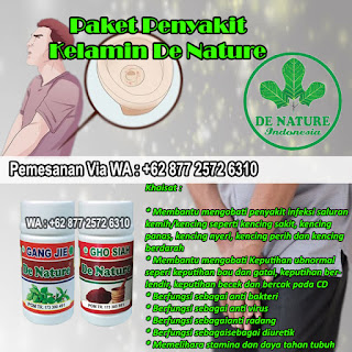 Obat Herbal Gonore Untuk Menyembuhkan Penyakit Gonore Pria, gambar penyakit raja singa, obat alami sipilis bawang putih, obat sipilis di apotik, obat penyakit sipilis pada pria, sifilis adalah, obat sipilis kapsul di apotik, gonorrhea adalah, antibiotik untuk sipilis, obat alami sipilis bawang putih, obat sipilis di apotik, antibiotik untuk sipilis, apakah sipilis bisa sembuh, gejala sipilis pada wanita, obat sipilis kapsul di apotik, penularan sifilis, pemeriksaan sifilis, obat penyakit sipilis pada pria, obat sipilis pada wanita, penyebab sipilis wanita, gejala sipilis pada laki laki, obat sipilis di apotik, apakah sipilis bisa sembuh, gejala gonore pada wanita, komplikasi sifilis