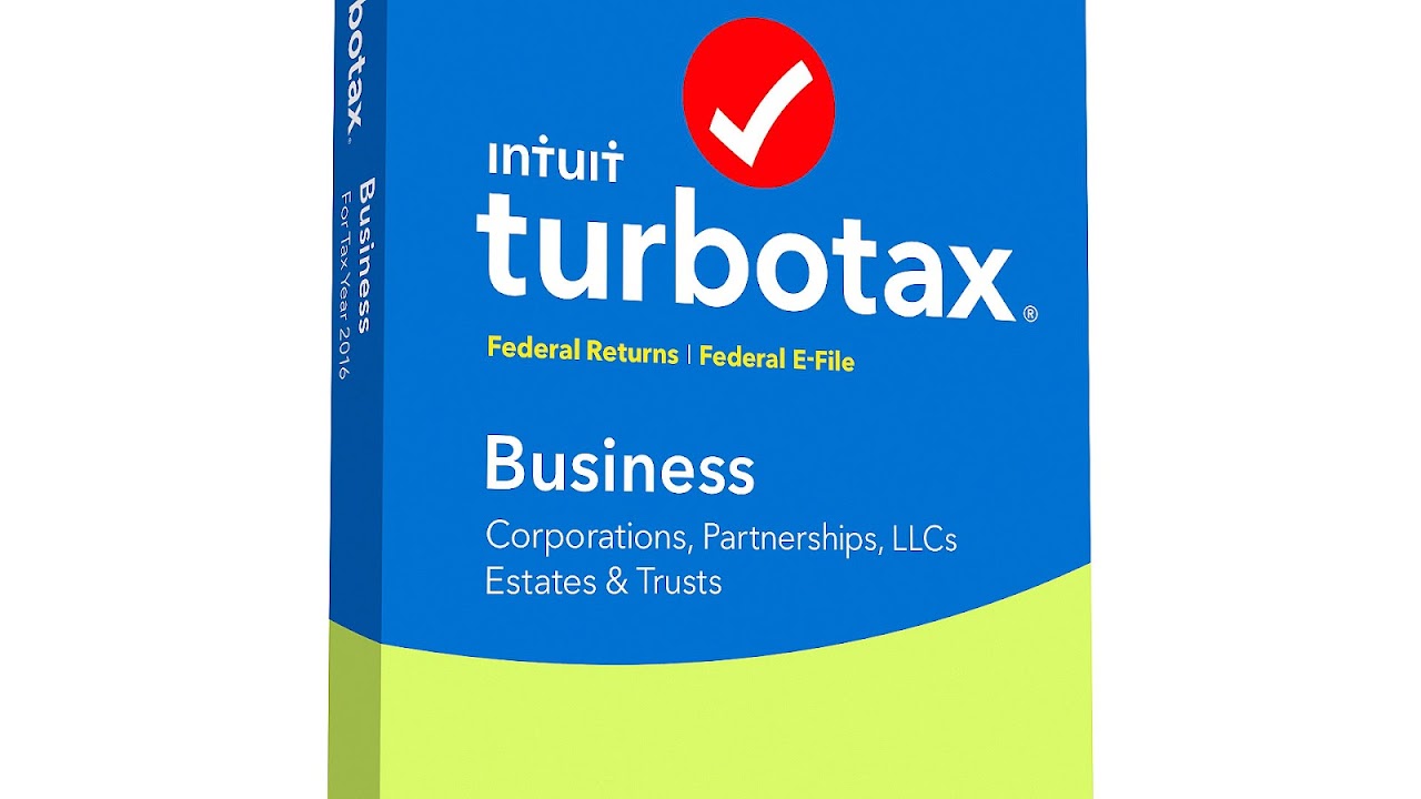 Office Depot Business Credit Card