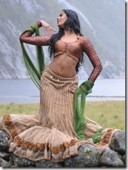 karthika_hot_pic
