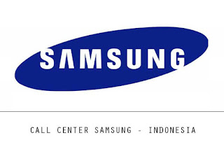 Nomor Call Center SAMSUNG Indonesia