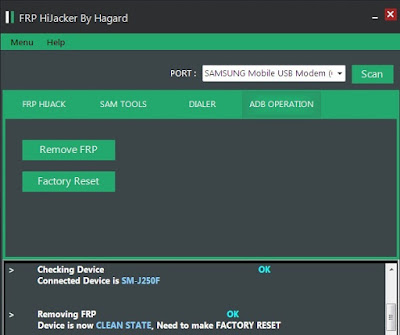  Free Download FRP Hijacker Tool