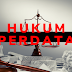 Recht : Hukum Perdata