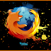 شرح جد واضح لخفايا mozilla firefox تم التطرق إليها بشكل مفصل