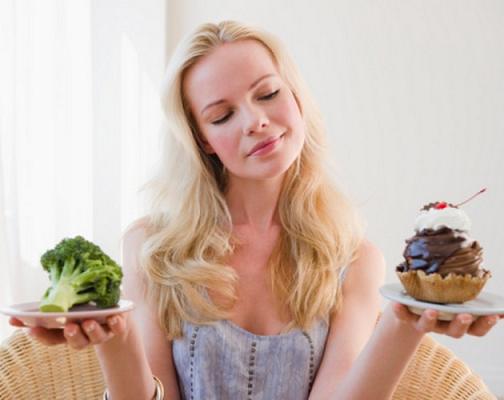 Meal Plan For Body Fat Lose : Hcg Diet Plan Can Help Control Mindless Eating During The Evening Hours