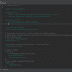 Understanding Module Structure Odoo13