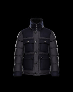 Moncler jakna 2018