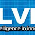 PTC Site - Vilvin Technologies