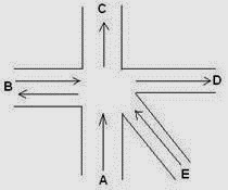 clip_image002[8]