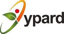  YPARD