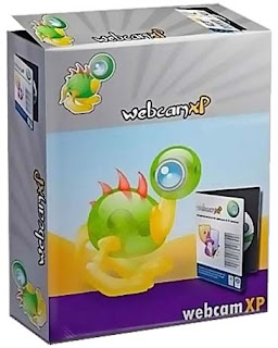 Download WebcamXP Pro 5.6.1.0.35730 Multilingual Including Crack