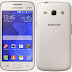 Samsung Galaxy Star Advance Quick Review
