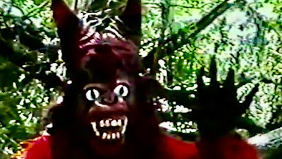 Age Of Demons 1993 Movie Image 5