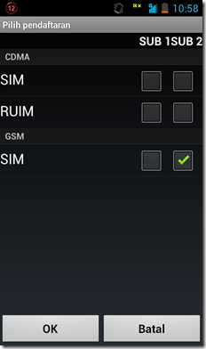 Screenshot_2015-03-11-10-58-38