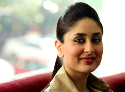 Kareena Kapoor Hd Photos 6